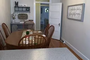 111 S Queen, Columbia, SC 29205 - Photo 11