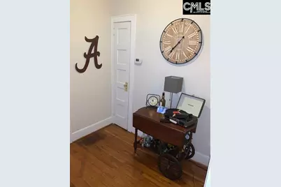 111 S Queen, Columbia, SC 29205 - Photo 5