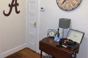 111 S Queen, Columbia, SC 29205 - Photo 5