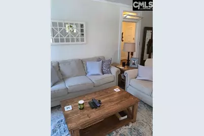 111 S Queen, Columbia, SC 29205 - Photo 3