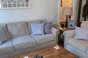 111 S Queen, Columbia, SC 29205 - Photo 3