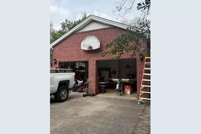 4437 Briarwood Road, Columbia, SC 29205 - Photo 27