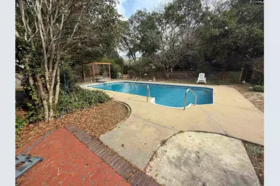 4437 Briarwood Road, Columbia, SC 29205 - Photo 9