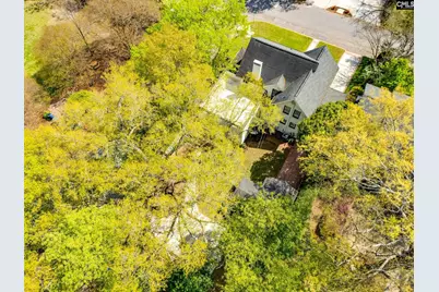 1731 Maplewood Drive, Columbia, SC 29205 - Photo 67