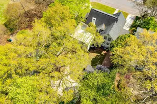 1731 Maplewood Dr, Columbia, SC 29205 - Photo 67