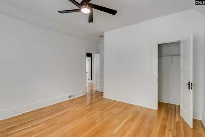 1731 Maplewood Drive, Columbia, SC 29205 - Photo 37