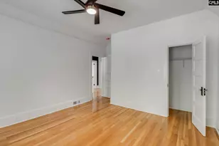 1731 Maplewood Dr, Columbia, SC 29205 - Photo 37