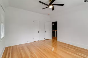 1731 Maplewood Dr, Columbia, SC 29205 - Photo 39