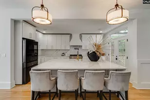 1731 Maplewood Dr, Columbia, SC 29205 - Photo 15