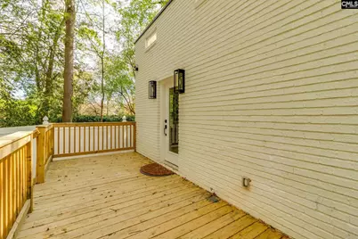 1731 Maplewood Drive, Columbia, SC 29205 - Photo 45