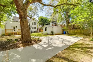 1731 Maplewood Dr, Columbia, SC 29205 - Photo 53