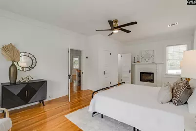 1731 Maplewood Drive, Columbia, SC 29205 - Photo 41