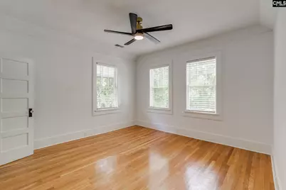 1731 Maplewood Drive, Columbia, SC 29205 - Photo 35