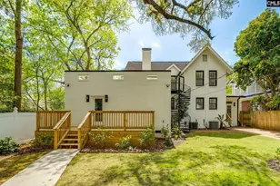 1731 Maplewood Dr, Columbia, SC 29205 - Photo 53