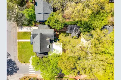 1731 Maplewood Drive, Columbia, SC 29205 - Photo 63