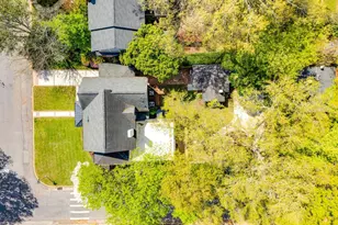 1731 Maplewood Dr, Columbia, SC 29205 - Photo 63