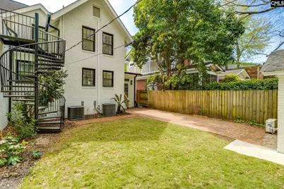 1731 Maplewood Drive, Columbia, SC 29205 - Photo 49