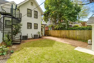 1731 Maplewood Dr, Columbia, SC 29205 - Photo 49