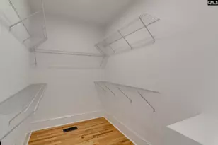 1731 Maplewood Dr, Columbia, SC 29205 - Photo 31