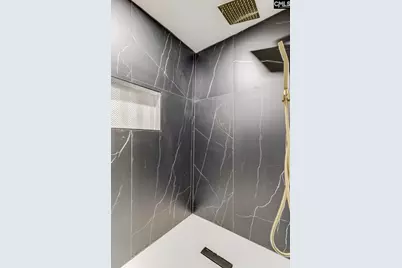 1731 Maplewood Drive, Columbia, SC 29205 - Photo 61