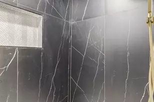 1731 Maplewood Dr, Columbia, SC 29205 - Photo 61