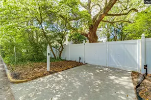 1731 Maplewood Dr, Columbia, SC 29205 - Photo 55
