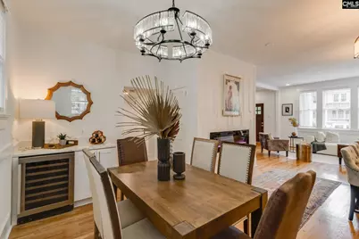 1731 Maplewood Drive, Columbia, SC 29205 - Photo 13