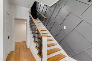 1731 Maplewood Dr, Columbia, SC 29205 - Photo 33