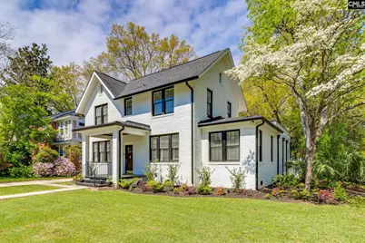 1731 Maplewood Drive, Columbia, SC 29205 - Photo 65