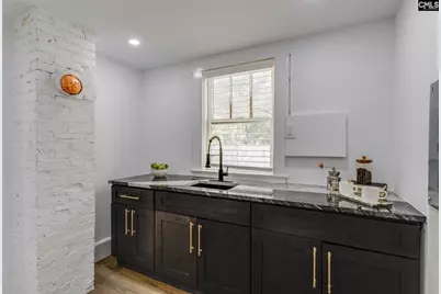 1731 Maplewood Drive, Columbia, SC 29205 - Photo 57