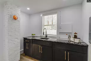 1731 Maplewood Dr, Columbia, SC 29205 - Photo 57