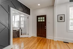 1731 Maplewood Dr, Columbia, SC 29205 - Photo 33