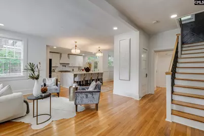 1731 Maplewood Drive, Columbia, SC 29205 - Photo 3