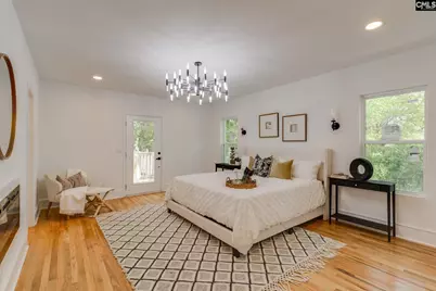 1731 Maplewood Drive, Columbia, SC 29205 - Photo 25