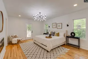 1731 Maplewood Dr, Columbia, SC 29205 - Photo 25