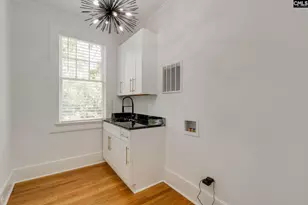 1731 Maplewood Dr, Columbia, SC 29205 - Photo 19