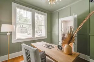 1731 Maplewood Dr, Columbia, SC 29205 - Photo 21