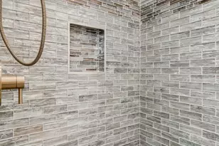 1731 Maplewood Dr, Columbia, SC 29205 - Photo 23