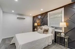 1731 Maplewood Dr, Columbia, SC 29205 - Photo 59