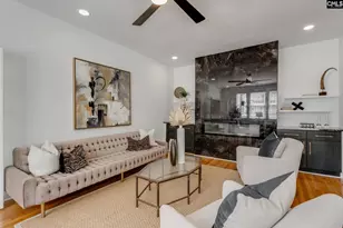 1731 Maplewood Dr, Columbia, SC 29205 - Photo 17