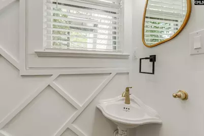 1731 Maplewood Drive, Columbia, SC 29205 - Photo 23