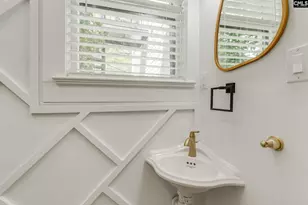 1731 Maplewood Dr, Columbia, SC 29205 - Photo 23