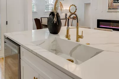 1731 Maplewood Drive, Columbia, SC 29205 - Photo 11