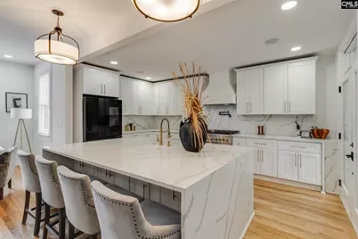 1731 Maplewood Drive, Columbia, SC 29205 - Photo 7