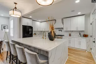 1731 Maplewood Dr, Columbia, SC 29205 - Photo 7