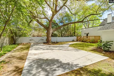 1731 Maplewood Drive, Columbia, SC 29205 - Photo 51