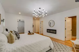 1731 Maplewood Dr, Columbia, SC 29205 - Photo 27