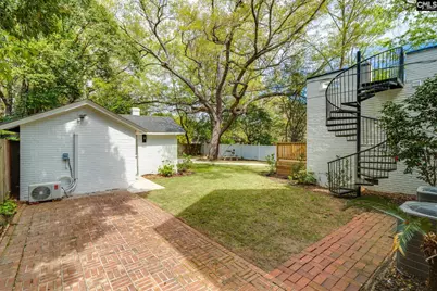1731 Maplewood Drive, Columbia, SC 29205 - Photo 47