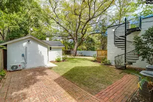 1731 Maplewood Dr, Columbia, SC 29205 - Photo 47