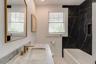 1731 Maplewood Drive, Columbia, SC 29205 - Photo 39